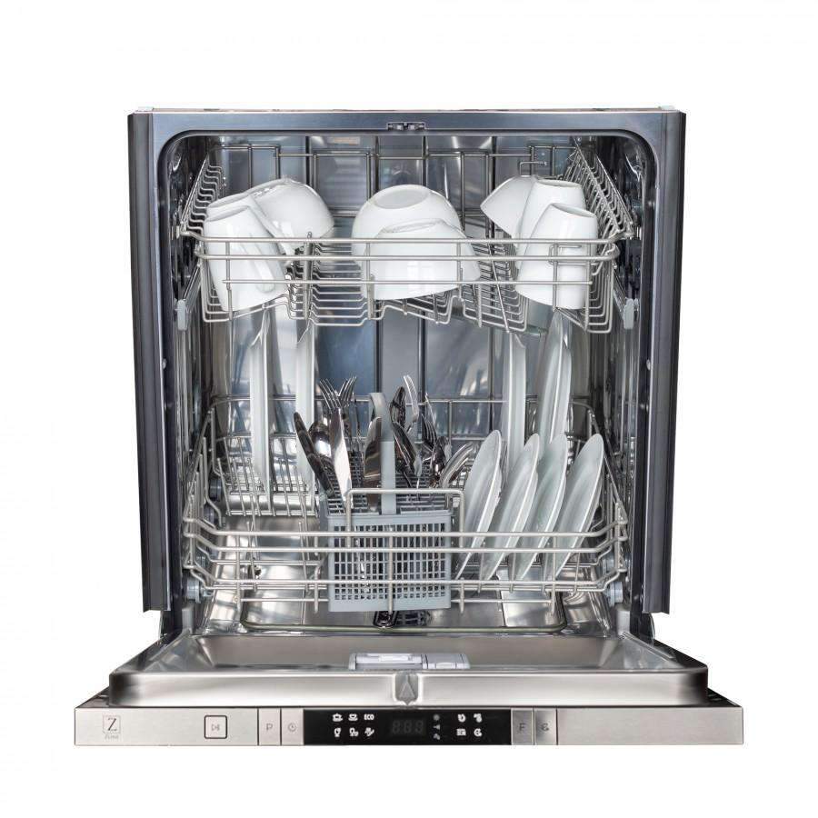 zline-24-dishwasher-in-black-matte-with-stainless-steel-tub-and-traditional-style-handle-dw-blm-24-dishwashers-zline-homeoutletdirect-379049