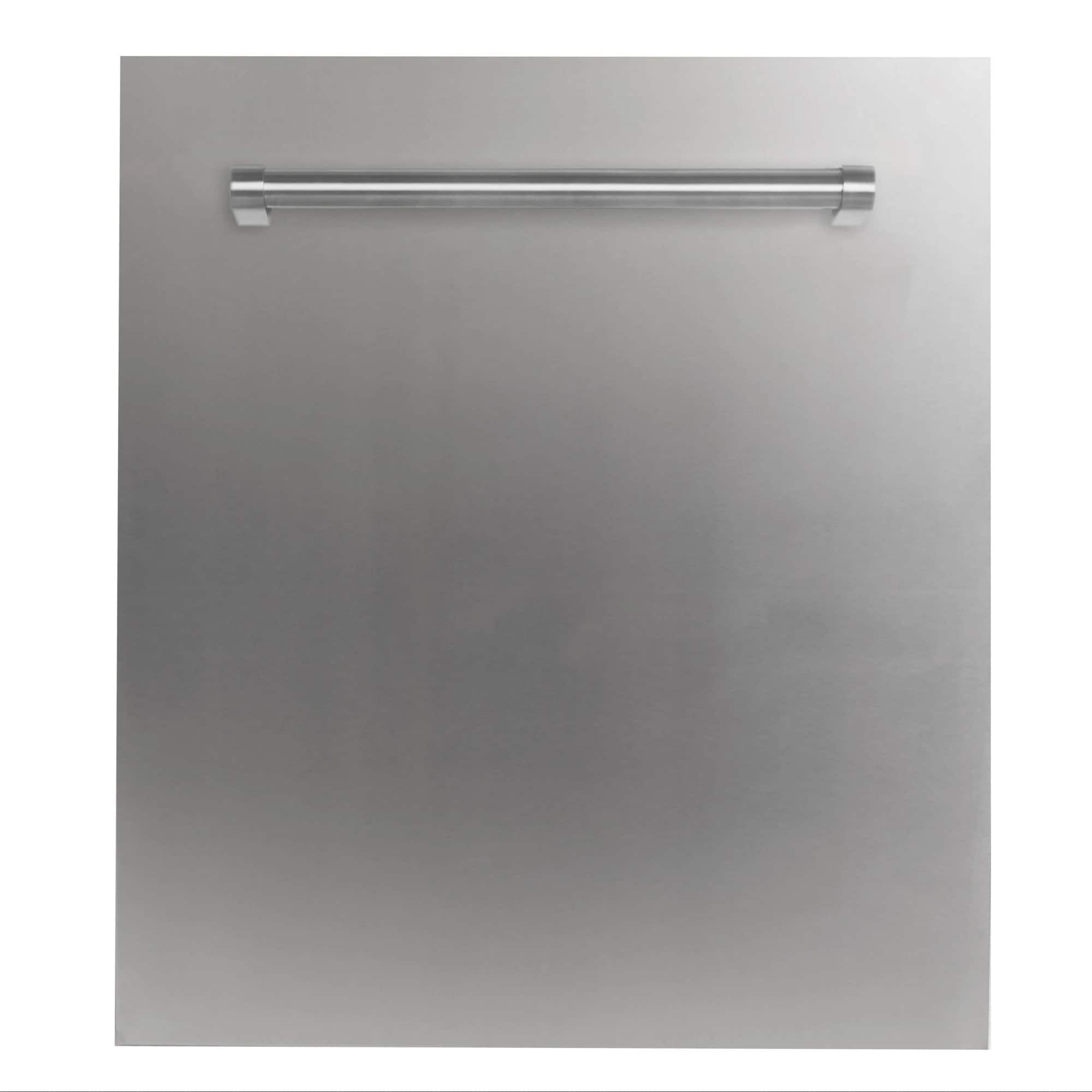 zline-24-dishwasher-in-stainless-steel-with-stainless-steel-tub-and-traditional-style-handle-dw-304-h-24-dishwashers-zline-homeoutletdirect-123444