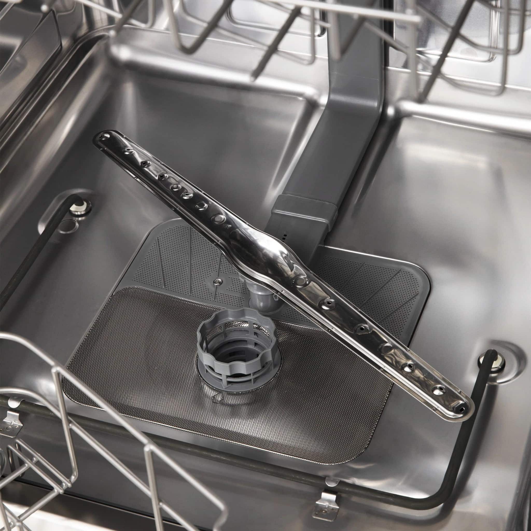 zline-24-dishwasher-in-stainless-steel-with-stainless-steel-tub-and-traditional-style-handle-dw-304-h-24-dishwashers-zline-homeoutletdirect-332620