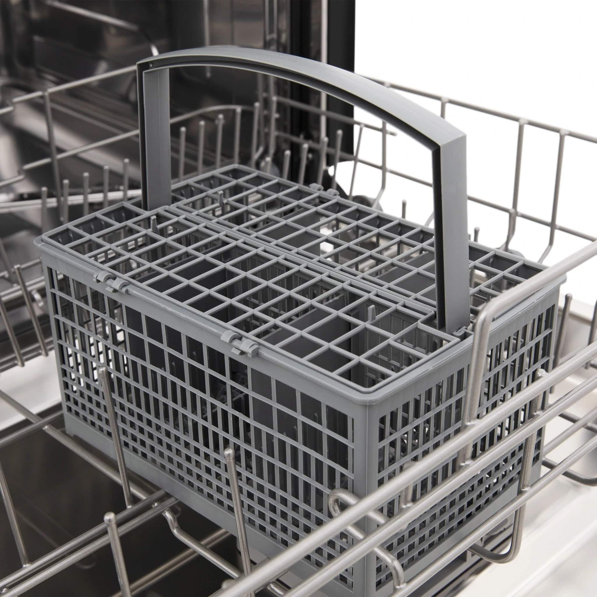 zline-24-dishwasher-in-stainless-steel-with-stainless-steel-tub-and-traditional-style-handle-dw-304-h-24-dishwashers-zline-homeoutletdirect-344639