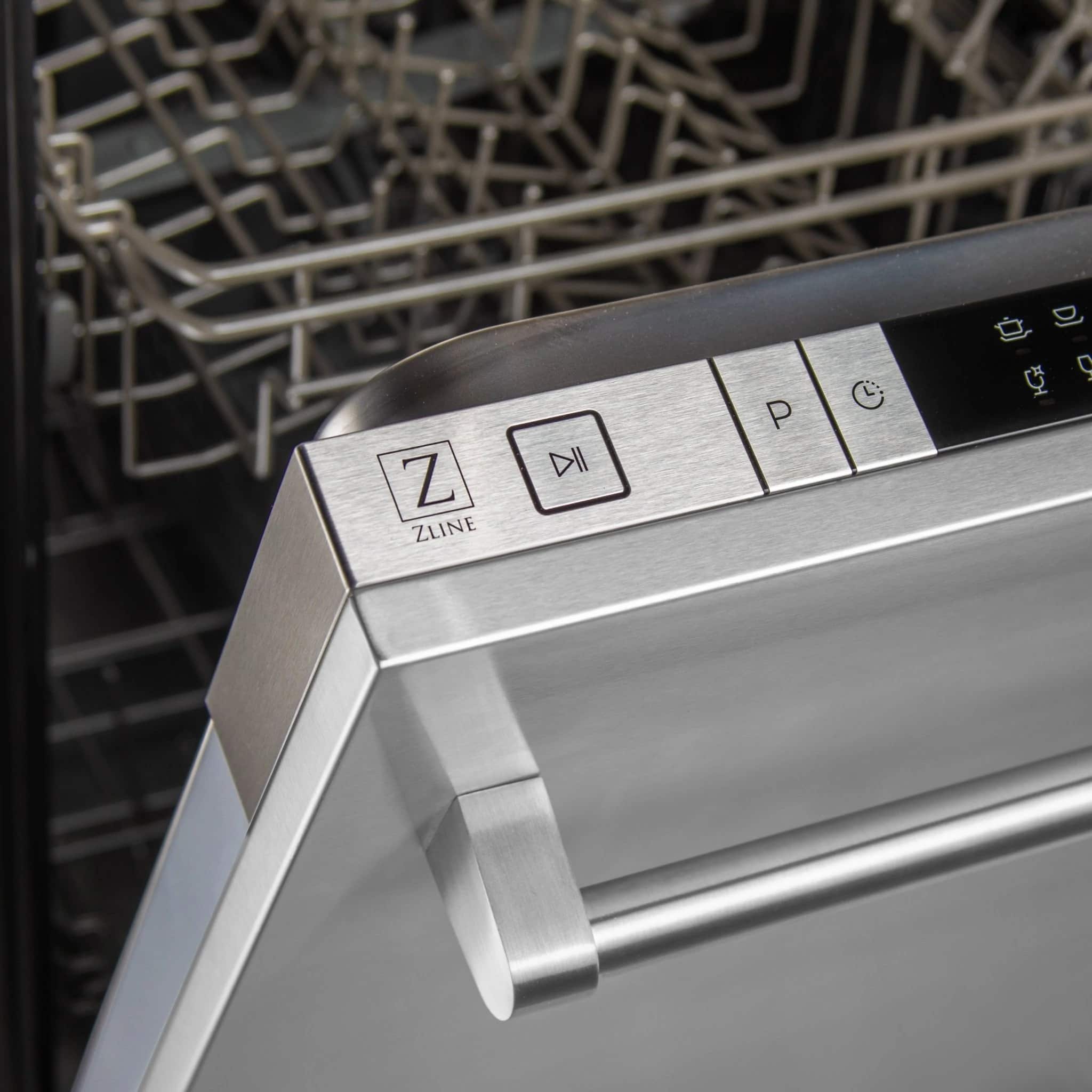 zline-24-dishwasher-in-stainless-steel-with-stainless-steel-tub-and-traditional-style-handle-dw-304-h-24-dishwashers-zline-homeoutletdirect-486283