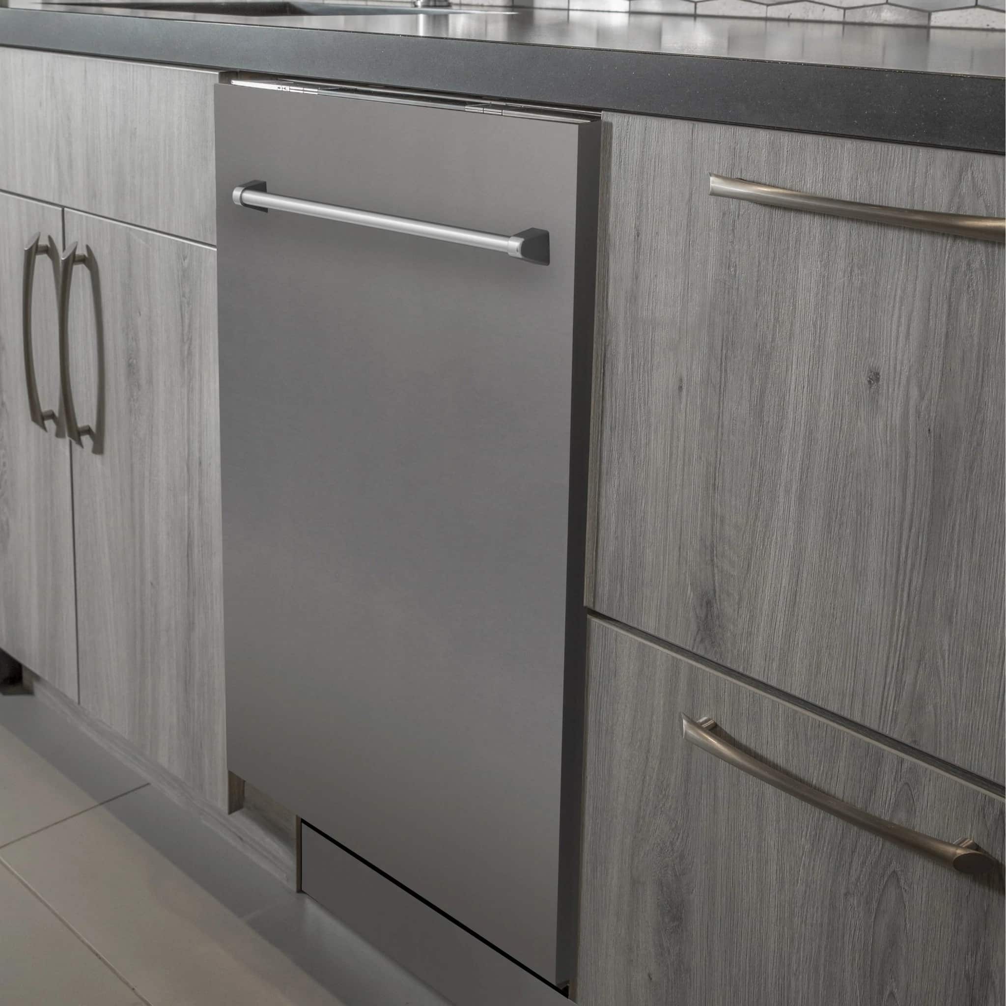zline-24-dishwasher-in-stainless-steel-with-stainless-steel-tub-and-traditional-style-handle-dw-304-h-24-dishwashers-zline-homeoutletdirect-809931