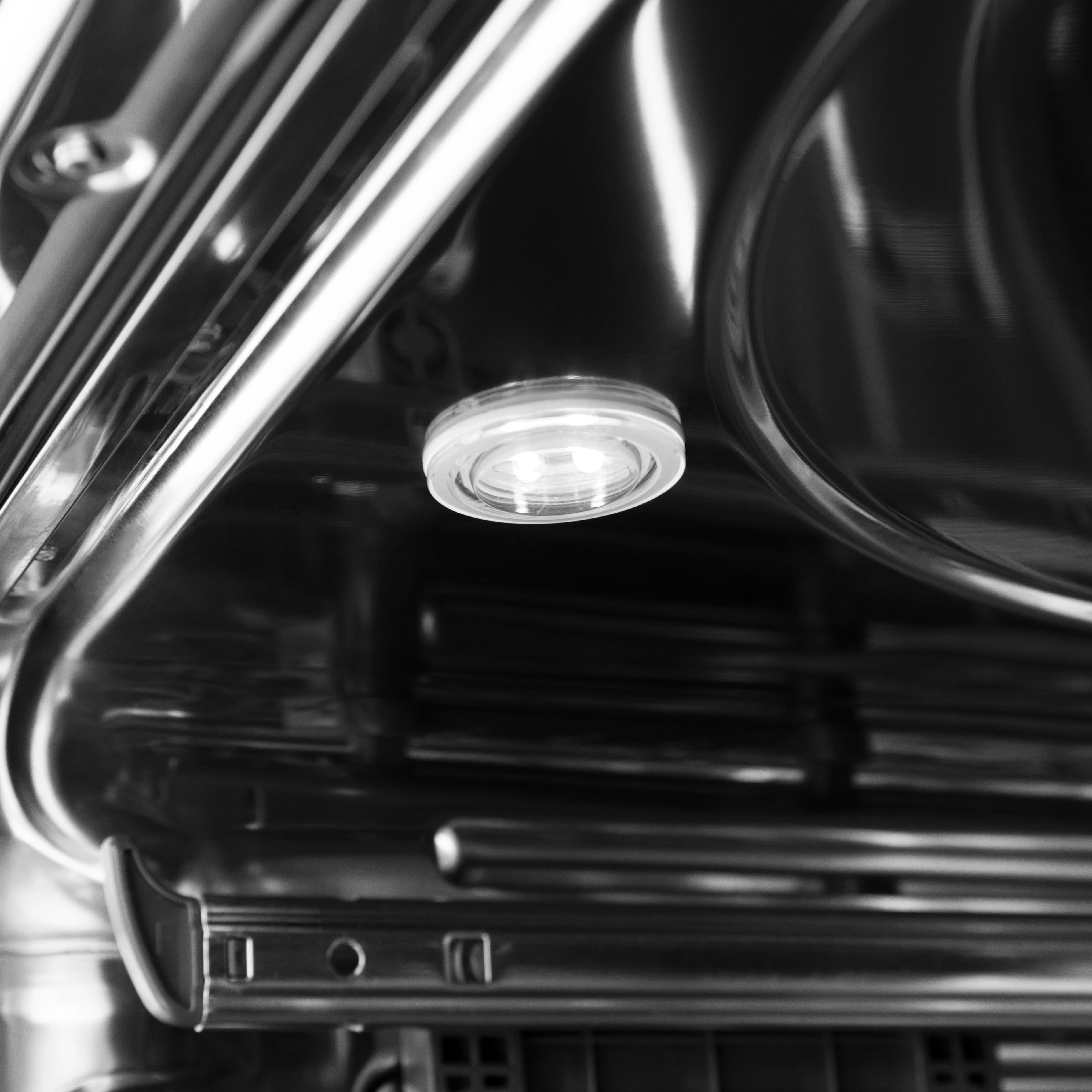 zline-24-monument-series-3rd-rack-top-touch-control-dishwasher-in-durasnow-stainless-steel-with-stainless-steel-tub-45dba-dwmt-sn-24-dishwashers-zline-homeoutletdirect-508045-1