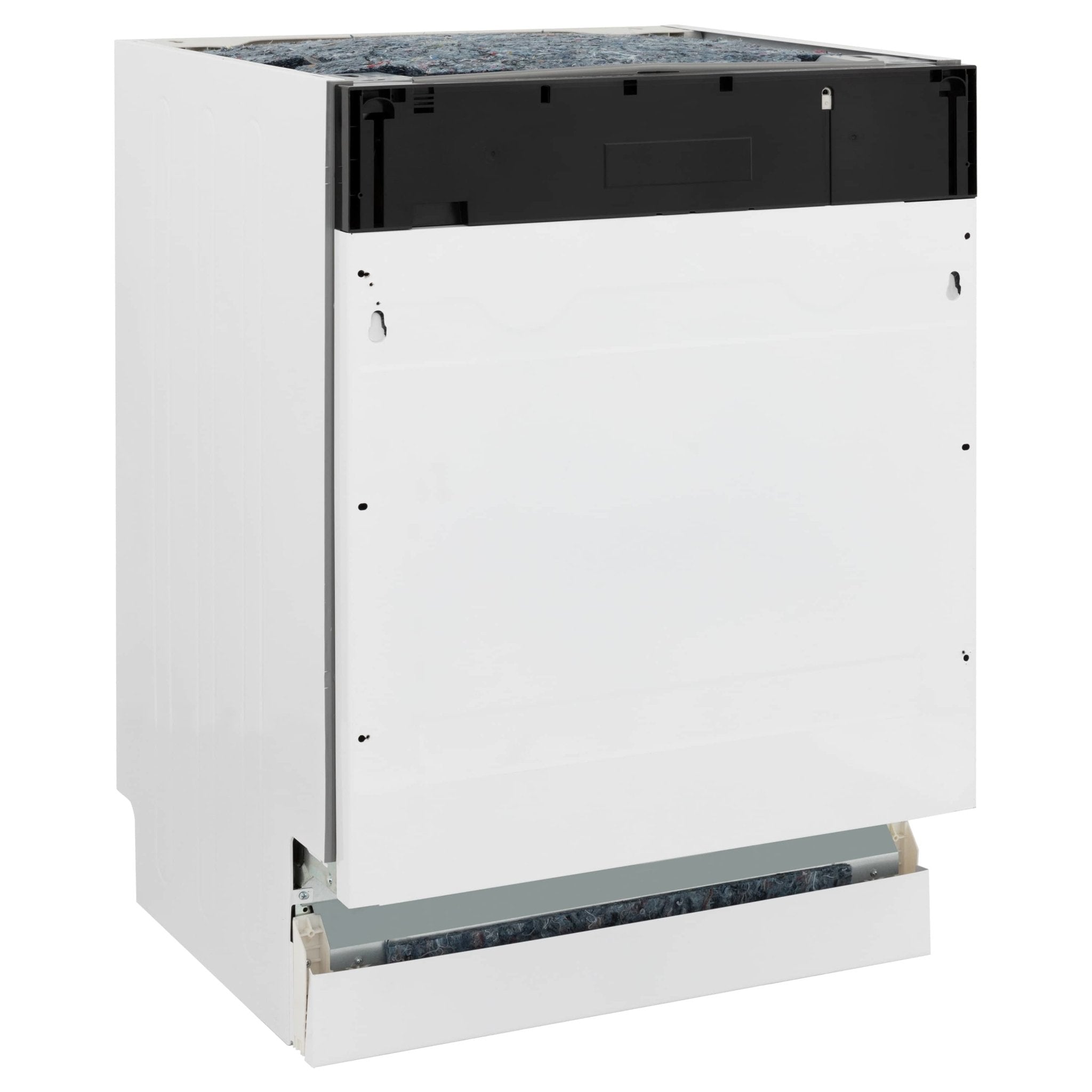 zline-24-tallac-series-3rd-rack-dishwasher-in-custom-panel-ready-with-stainless-steel-tub-51dba-dwv-24-dishwashers-zline-homeoutletdirect-145500