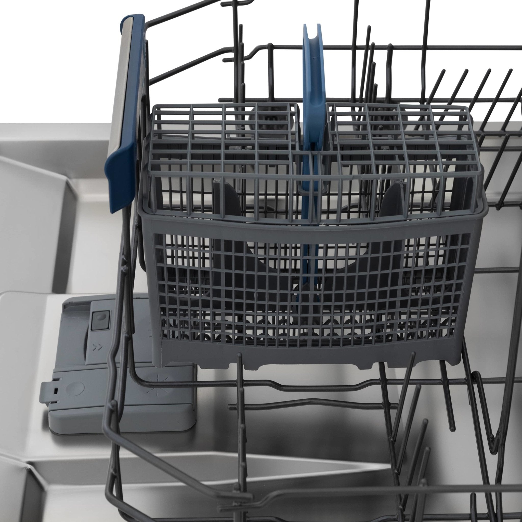 zline-24-tallac-series-3rd-rack-dishwasher-in-custom-panel-ready-with-stainless-steel-tub-51dba-dwv-24-dishwashers-zline-homeoutletdirect-432782