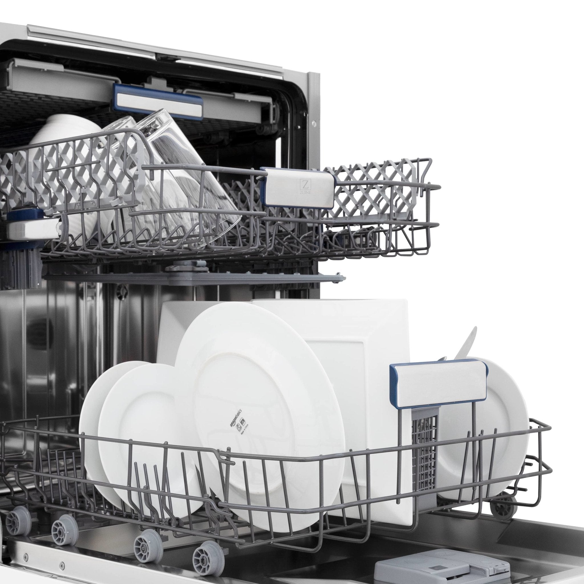 zline-24-tallac-series-3rd-rack-dishwasher-in-custom-panel-ready-with-stainless-steel-tub-51dba-dwv-24-dishwashers-zline-homeoutletdirect-489448