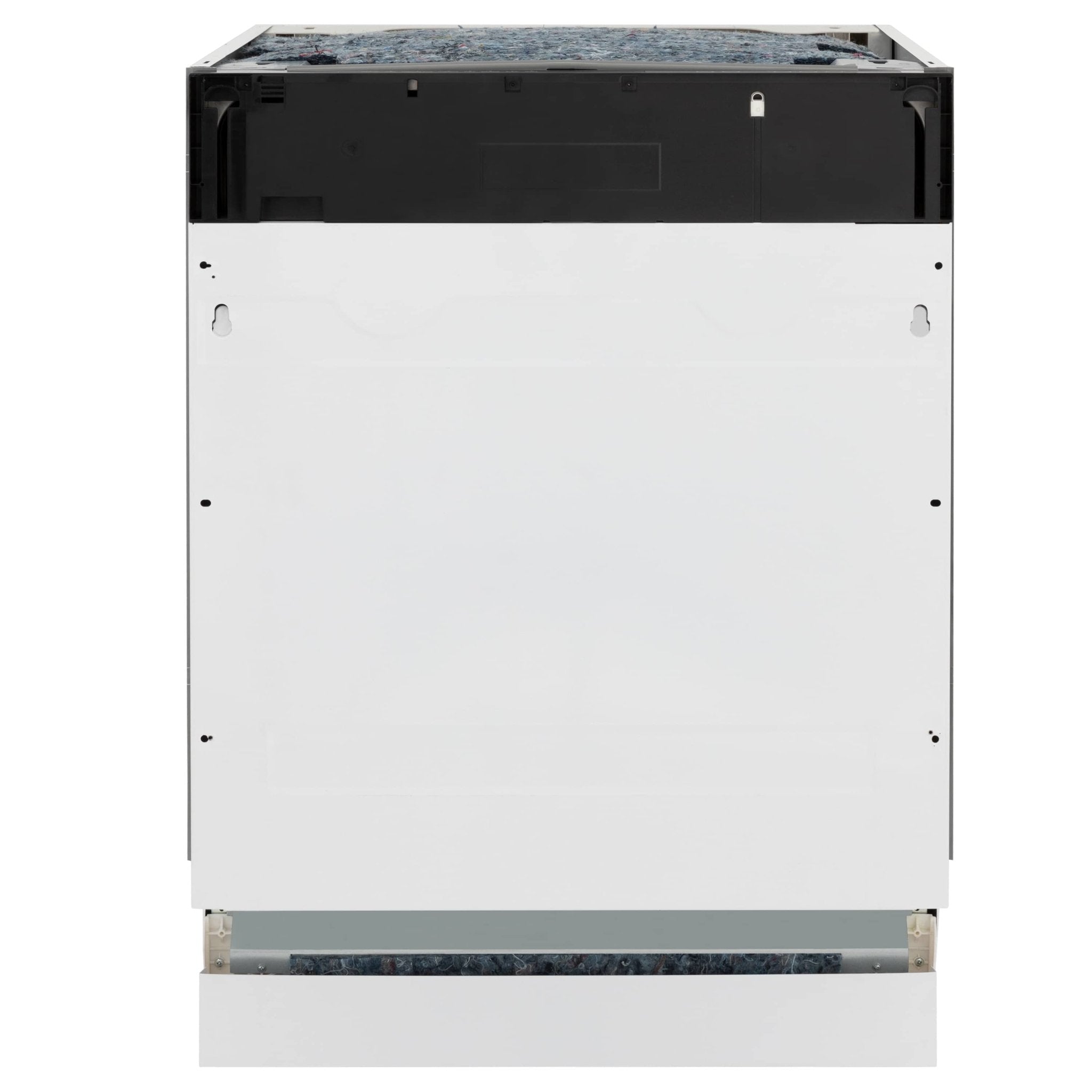 zline-24-tallac-series-3rd-rack-dishwasher-in-custom-panel-ready-with-stainless-steel-tub-51dba-dwv-24-dishwashers-zline-homeoutletdirect-631911
