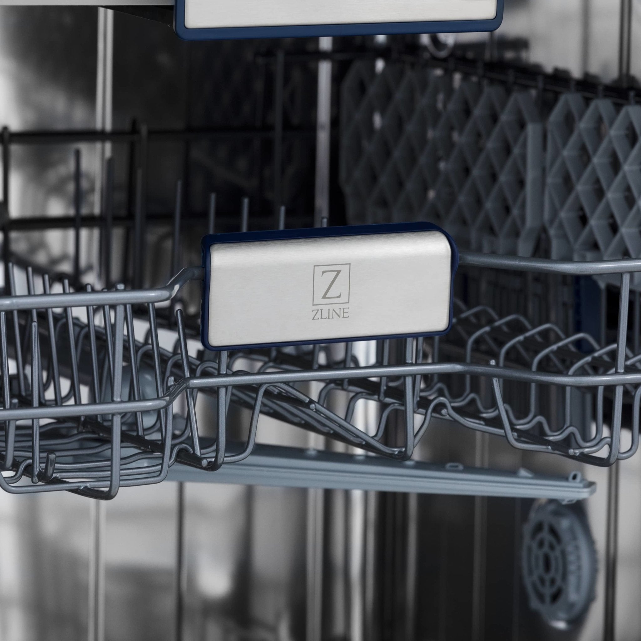 zline-24-tallac-series-3rd-rack-dishwasher-in-custom-panel-ready-with-stainless-steel-tub-51dba-dwv-24-dishwashers-zline-homeoutletdirect-652079