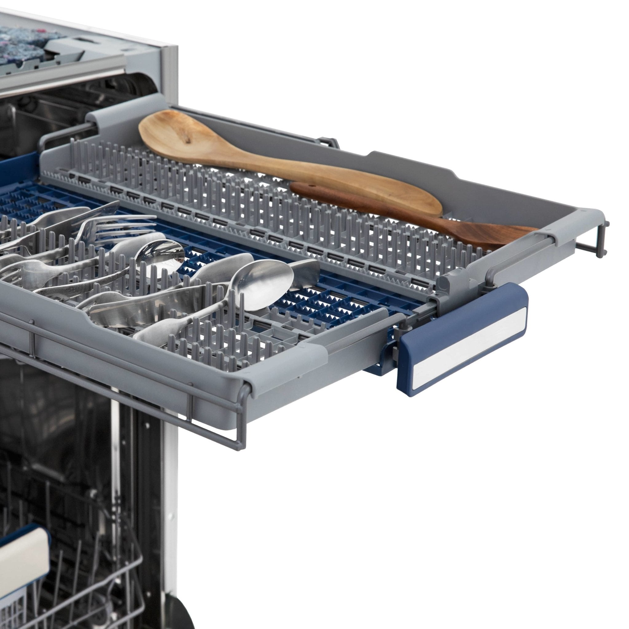 zline-24-tallac-series-3rd-rack-dishwasher-in-custom-panel-ready-with-stainless-steel-tub-51dba-dwv-24-dishwashers-zline-homeoutletdirect-741419
