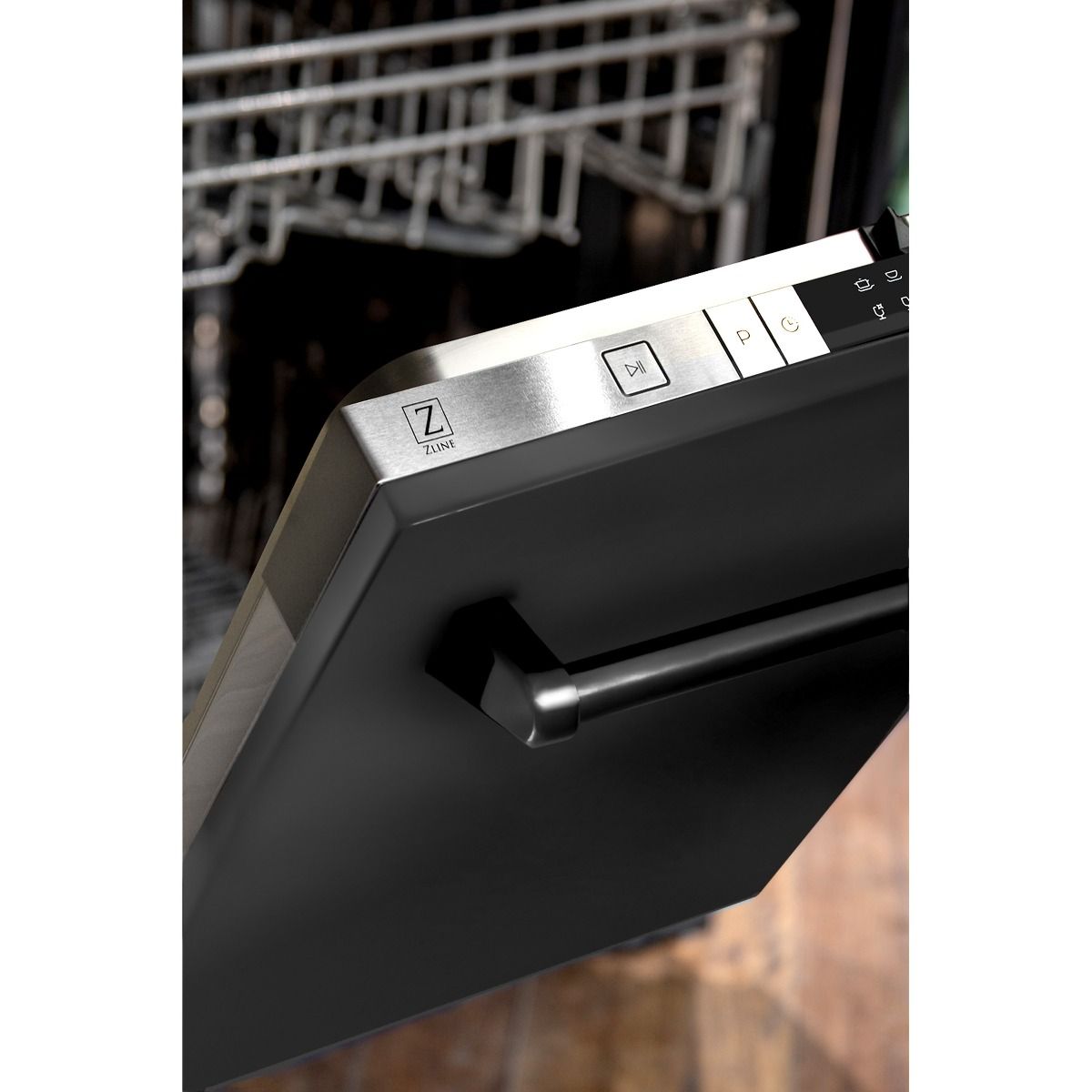 zline-24-top-control-dishwasher-in-black-stainless-steel-with-stainless-steel-tub-dw-bs-24-dishwashers-zline-homeoutletdirect-423451