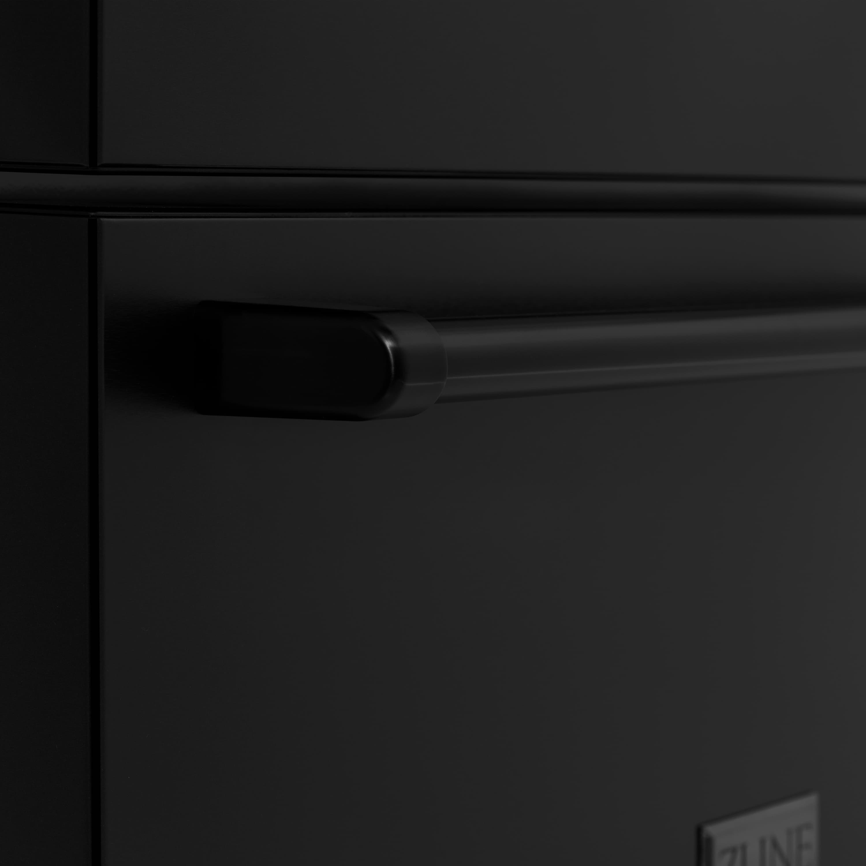 zline-36-225-cu-ft-freestanding-french-door-refrigerator-with-ice-maker-in-fingerprint-resistant-black-stainless-steel-rfm-36-bs-refrigerators-zline-homeoutletdirect-509262