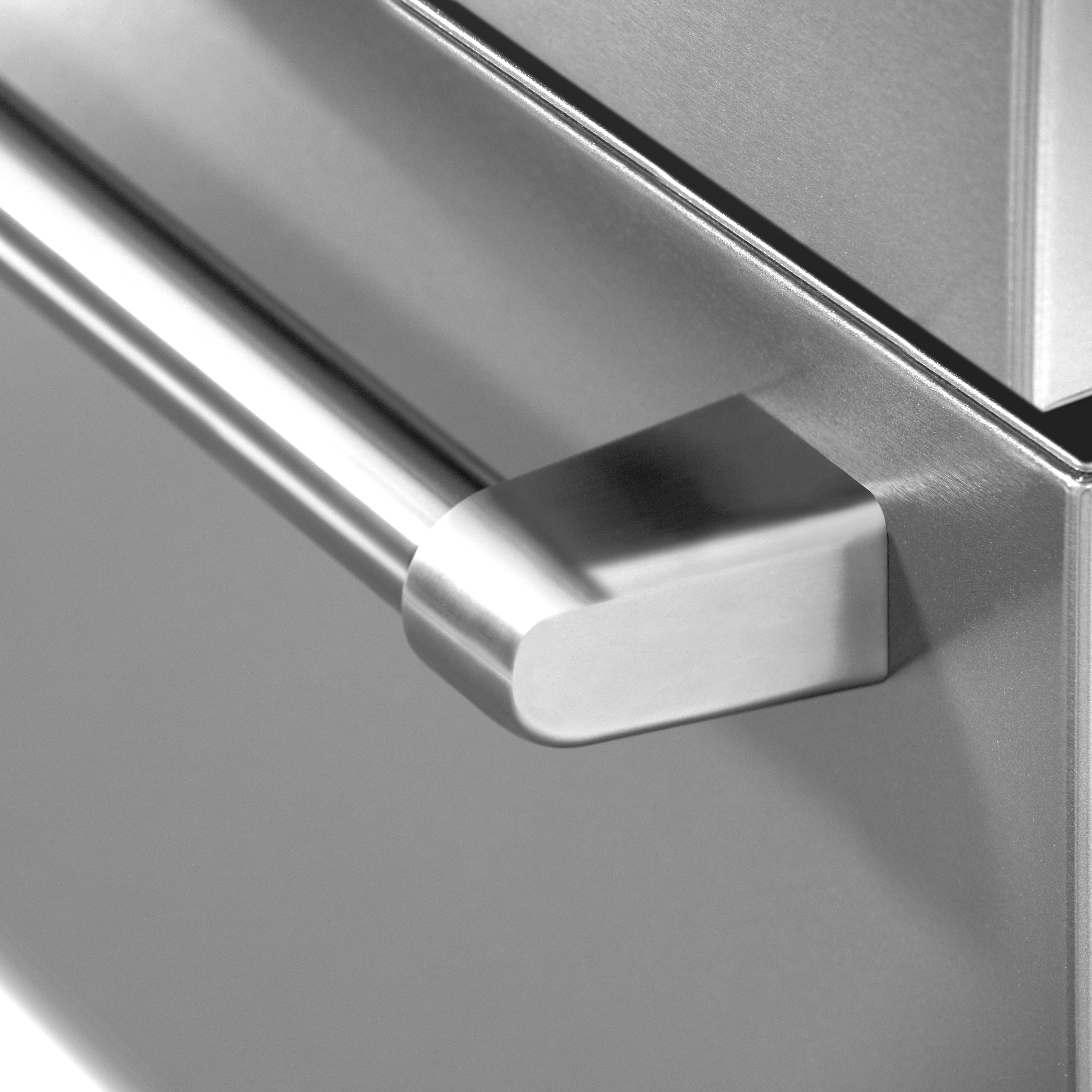 zline-36-225-cu-ft-freestanding-french-door-refrigerator-with-ice-maker-in-fingerprint-resistant-stainless-steel-rfm-36-refrigerators-zline-homeoutletdirect-493079