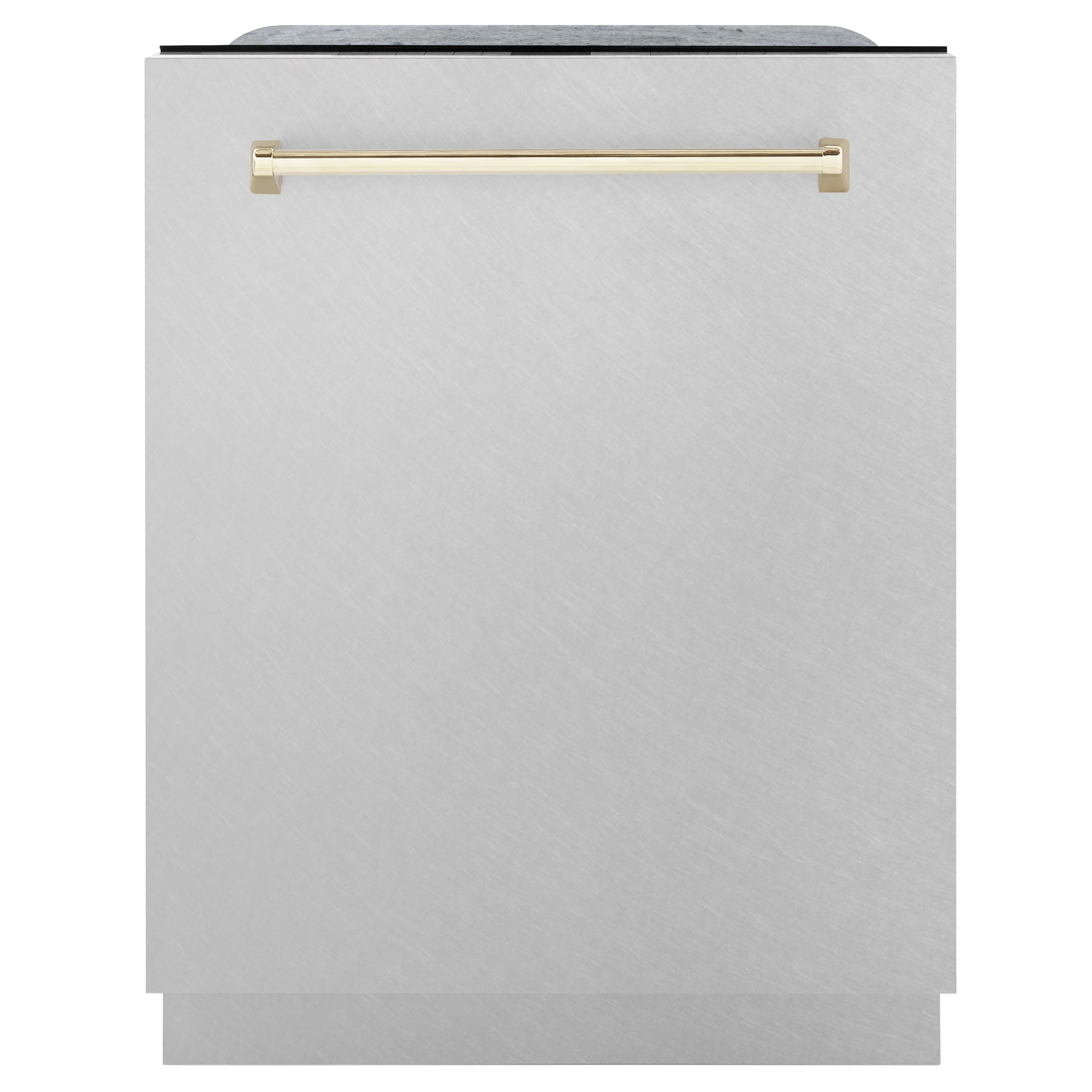 zline-autograph-edition-24-3rd-rack-top-touch-control-tall-tub-dishwasher-in-durasnow-stainless-steel-with-gold-handle-51dba-dwmtz-sn-24-g-dishwashers-zline-homeoutletdir-687988