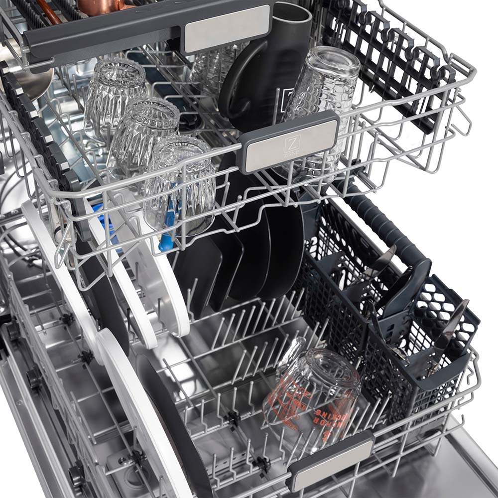 zline-dishwasher-DWMT-WM-24-detail-racks-2