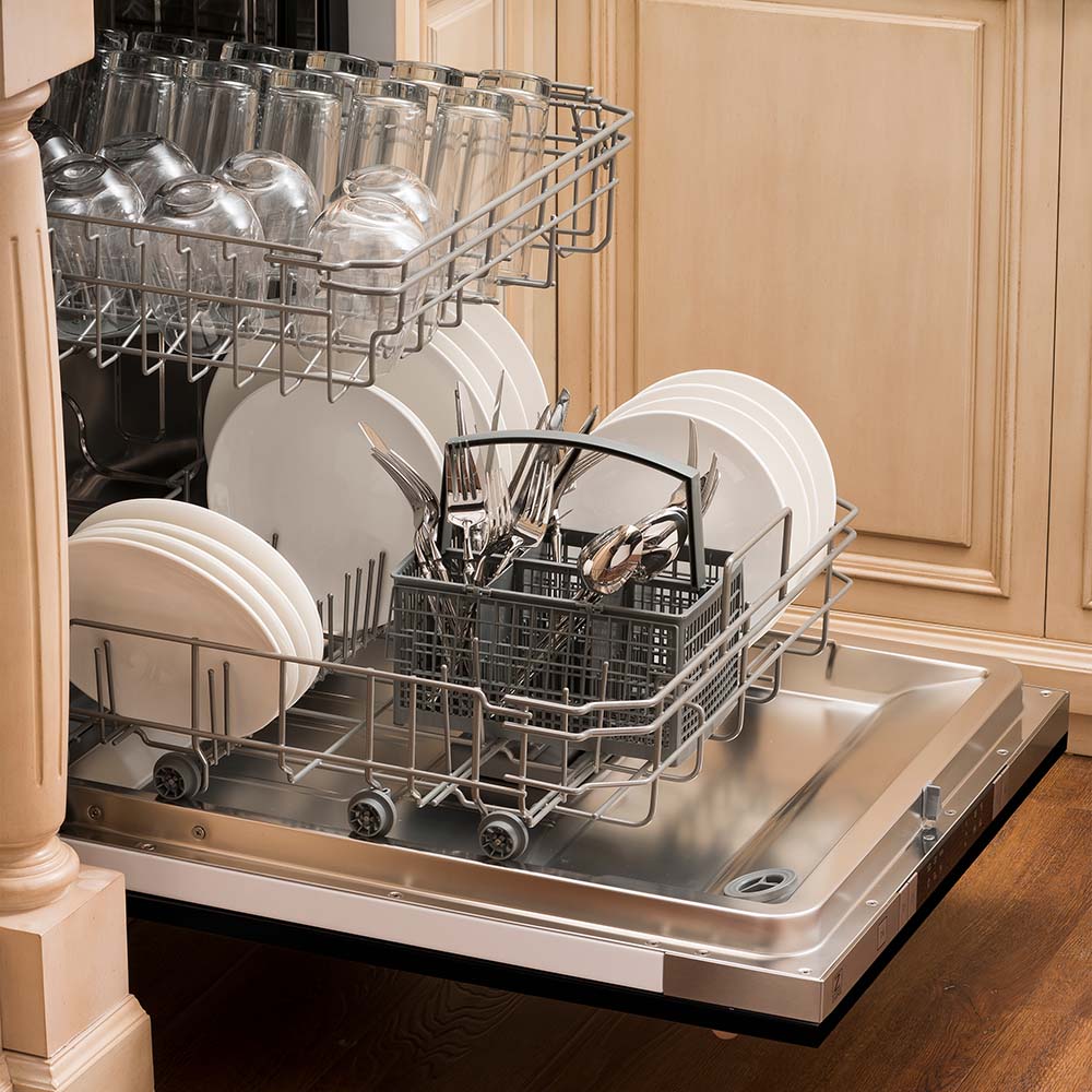 zline-panel-ready-dishwasher-black-matte-dw-blm-24-lifestyle-2