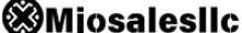 dianLogo