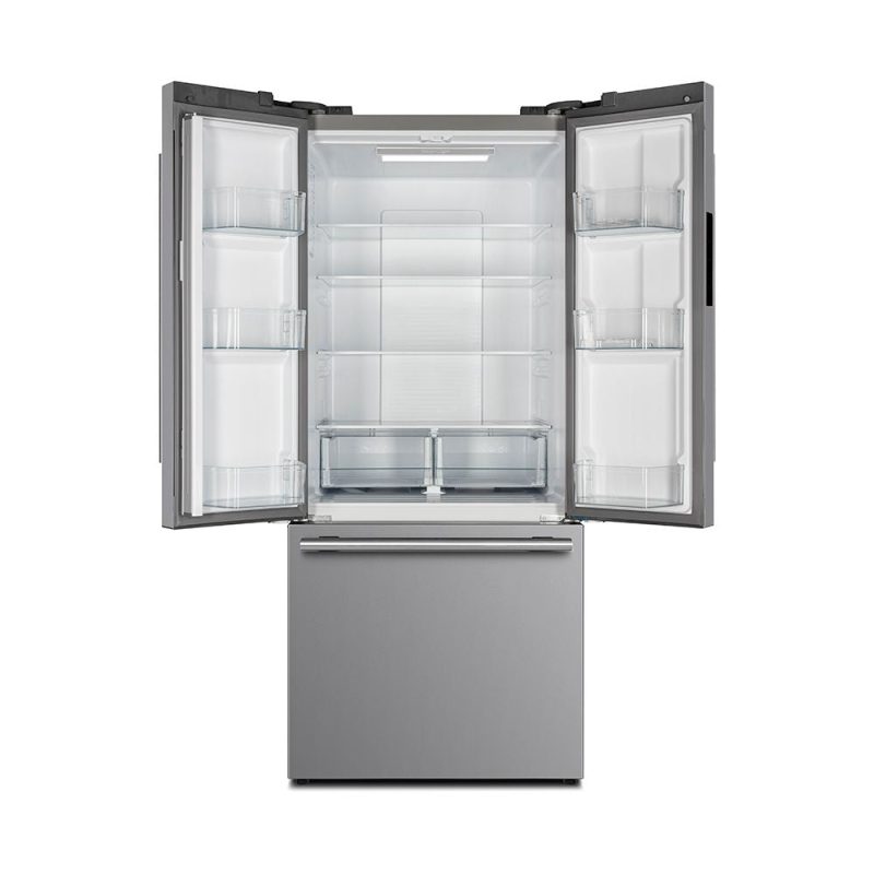 forno-31-french-door-refrigerator-with-175-cu-ft-no-frost-and-ice-marker-in-stainless-steel-ffffd1974-31sb-refrigerators-forno-homeoutletdirect-271327 forno-31-french-door-refrigerator-with-175-cu-ft-no-frost-and-ice-marker-in-stainless-steel-ffffd1974-31sb-refrigerators-forno-homeoutletdirect-271327
